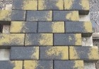 betonines trinkeles margos 3