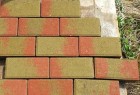 betonines trinkeles margos 1