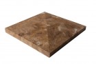 tvoros stogelis 39x39