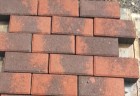 betonines trinkeles margos 2