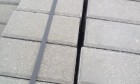 betonines trinkeles - pilkos 1