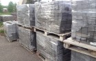 betonines trinkeles - pilkos 2