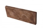 Betoninis vejos bortelis 50x20x5