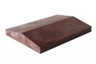 Tvoros stogelis 39x35