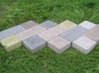 Betonines trinkeles - zaidimas 2