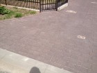 Betonines trinkeles kieme