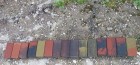 betonines trinkeles margos 4