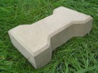 Betonine trinkele "KAULAS"