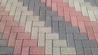 betonines trinkeles spalvotos 1